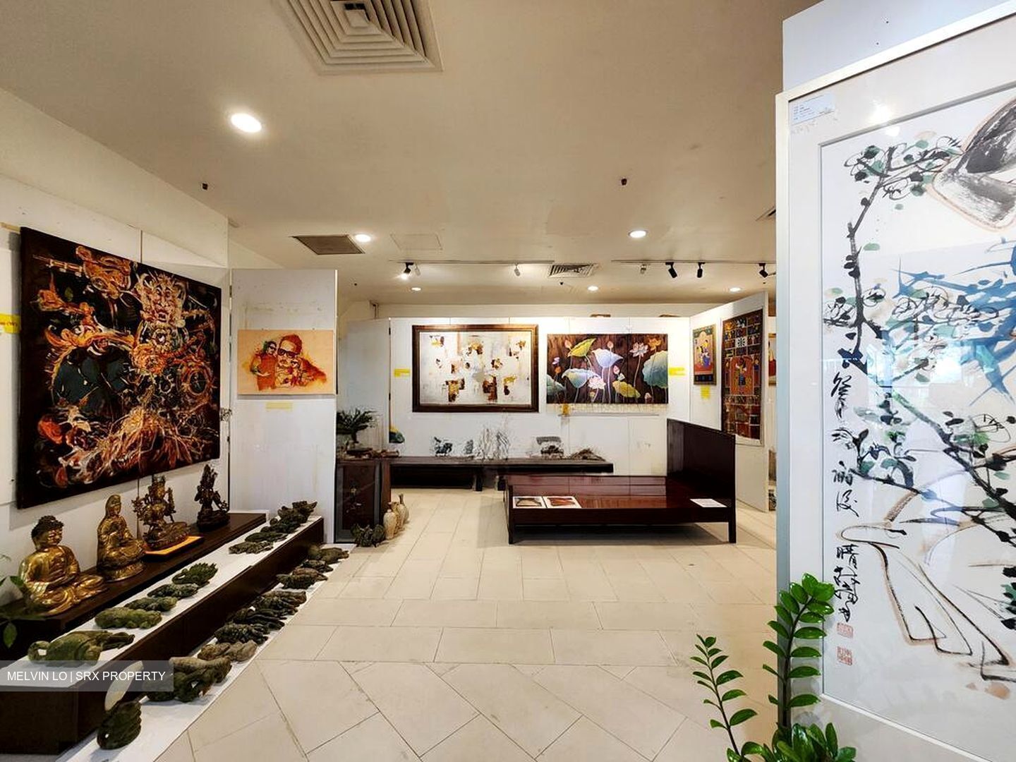 Balestier Road (D12), Shop House #521016301